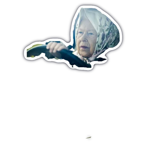 human face cartoon art