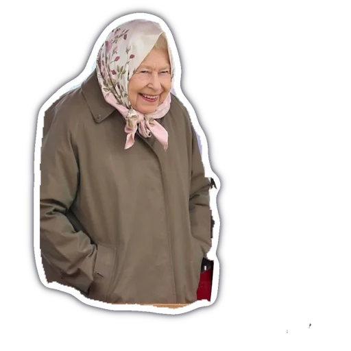 clothing human face person