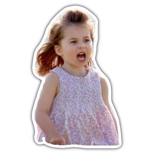 person toddler human face