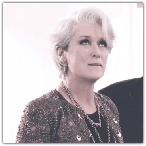 Мой набор - человеческое лицо