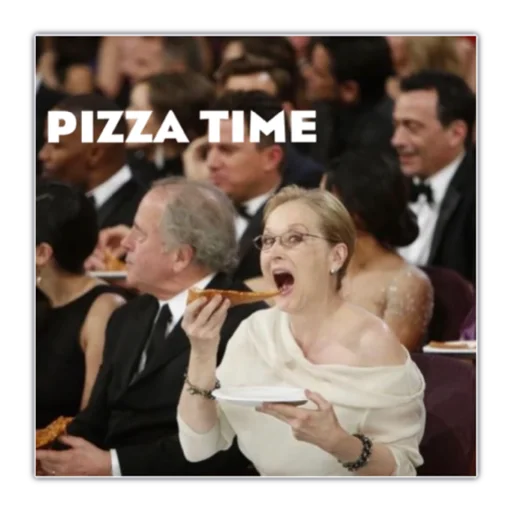 Человек одежда человеческое лицо