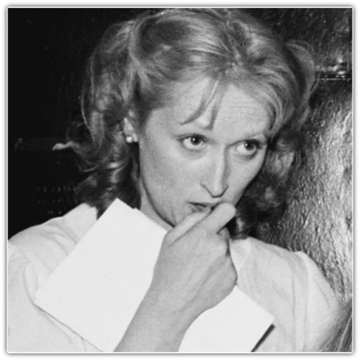 человеческое лицо Человек портрет