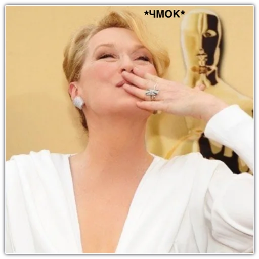 Человек женщина человеческое лицо