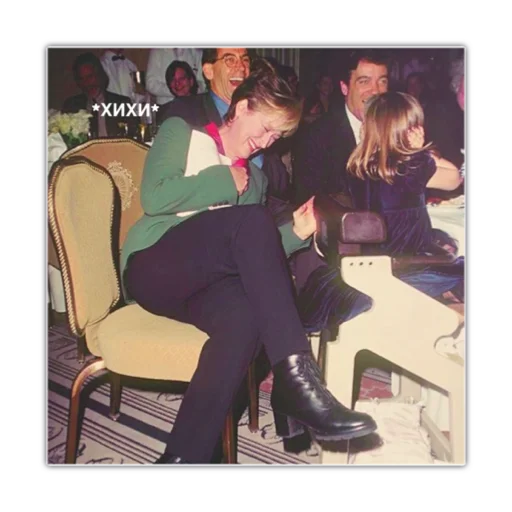 одежда Человек человеческое лицо