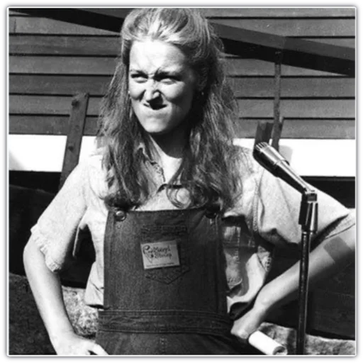 одежда человеческое лицо Человек