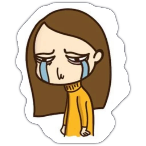 клипарт рисование эскиз