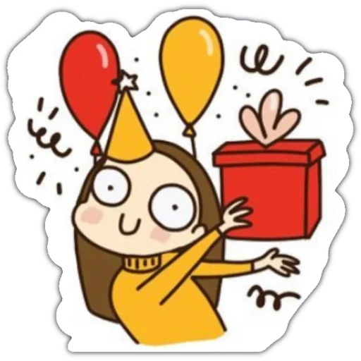 рисование мультфильм мультипликация