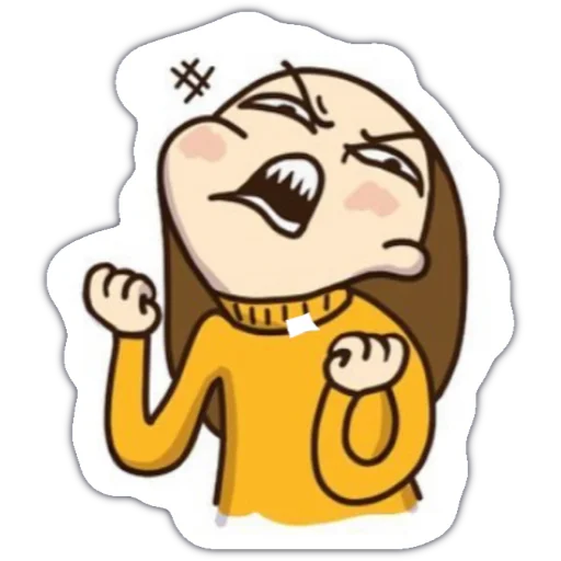 клипарт рисование иллюстрация