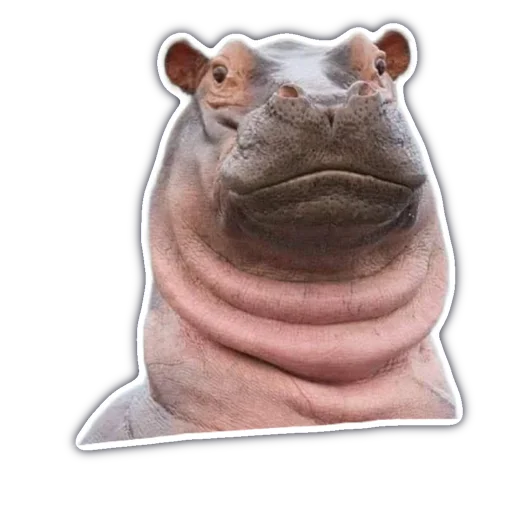 Стикер Мой набор - 9