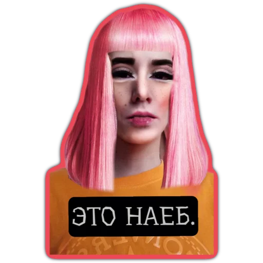 камиль кам - 