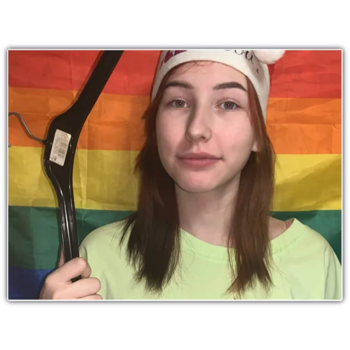 Стикер Мой набор - 5