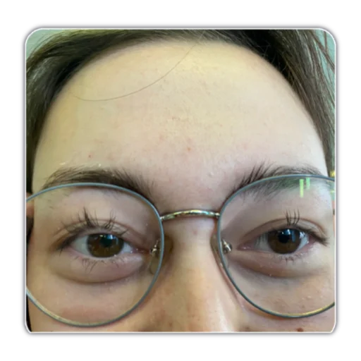 Стикер Мой набор - 1