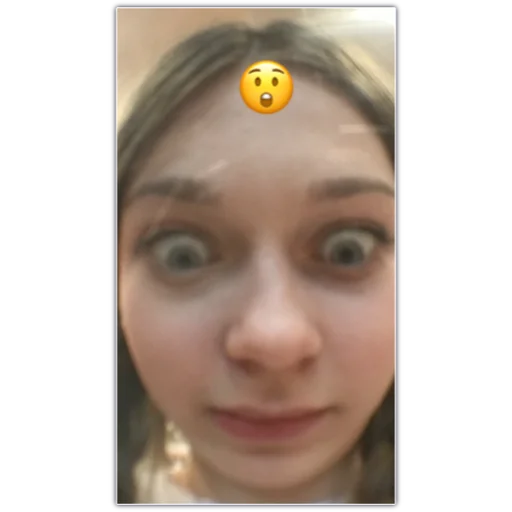 😎😎😎😎😎 - 