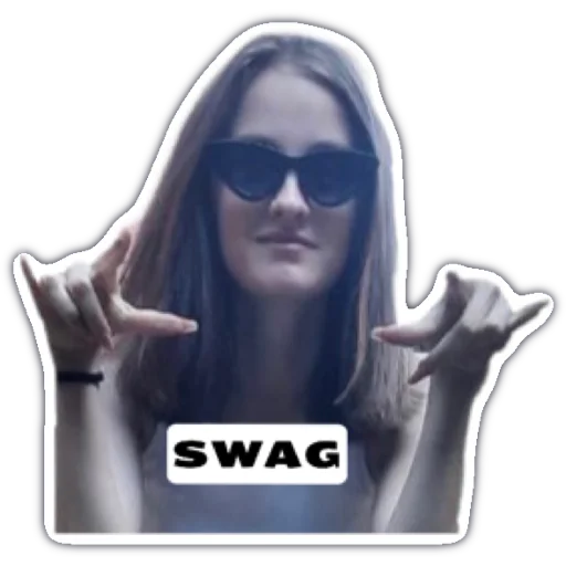 солнечные очки защитные очки человеческое лицо