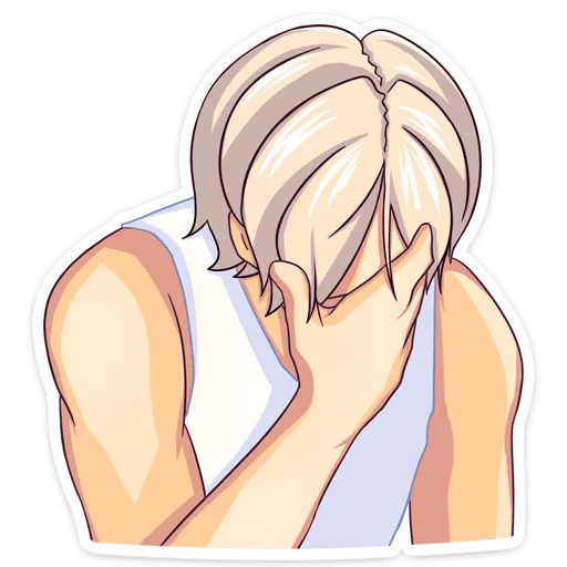 мультфильм иллюстрация эскиз