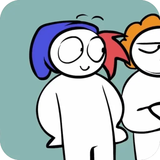 Йоу закатун @anime4_arts - 