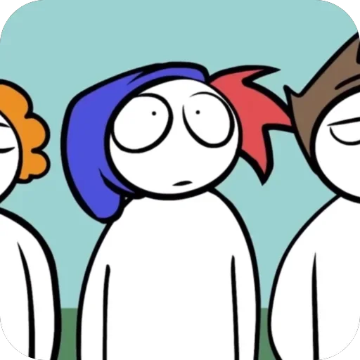 Sticker iouzakatun_245_by_anime4_robot - 1