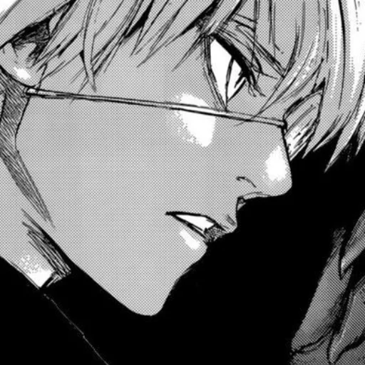 iowuxtwnqqpdm// @waifustiks - 