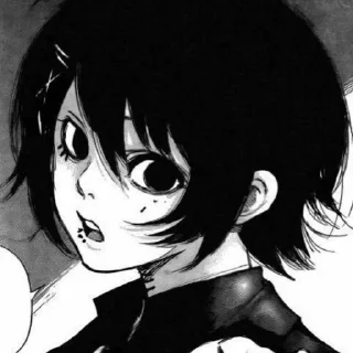 Sticker iowuxtwnqqpdm// @waifustiks - 1