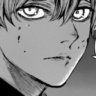 Sticker iowuxtwnqqpdm// @waifustiks - 0