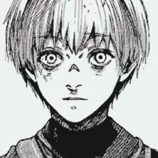 Sticker iowuxtwnqqpdm// @waifustiks - 6