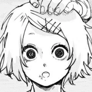 Sticker iowuxtwnqqpdm// @waifustiks - 5