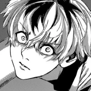 Sticker iowuxtwnqqpdm// @waifustiks - 9