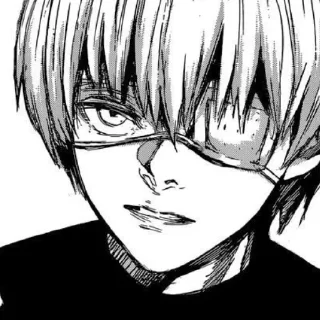 Sticker iowuxtwnqqpdm// @waifustiks - 11