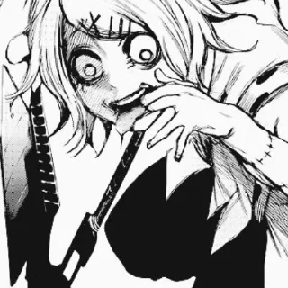 Sticker iowuxtwnqqpdm// @waifustiks - 10