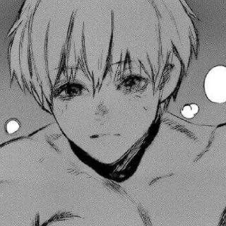 Sticker iowuxtwnqqpdm// @waifustiks - 3