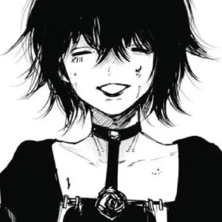 Sticker iowuxtwnqqpdm// @waifustiks - 8