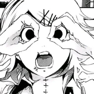 Sticker iowuxtwnqqpdm// @waifustiks - 7