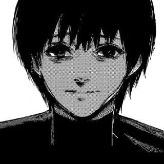 Sticker iowuxtwnqqpdm// @waifustiks - 4