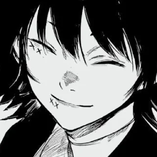 Sticker iowuxtwnqqpdm// @waifustiks - 2