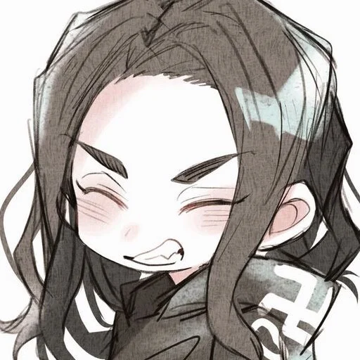 Стикер tokyo revengers♡ - 11