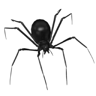 Стикер Больше стиков тут: @stikery4 - 2