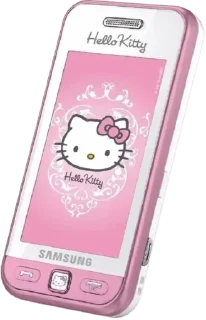 Стикер Больше стиков тут: @stikery4 - 7