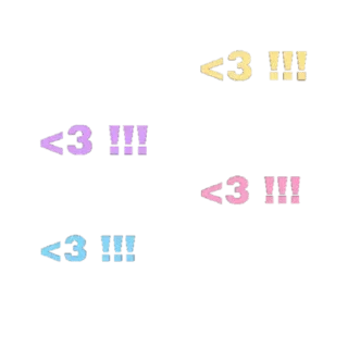 Стикер Больше стиков тут: @stikery4 - 5