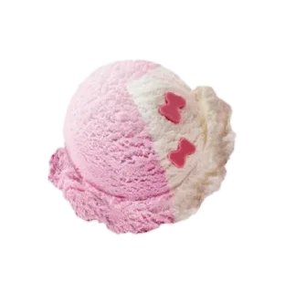 Стикер Больше стиков тут: @stikery4 - 8