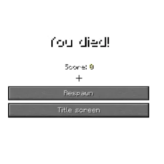 Стикер Больше стиков тут: @stikery4 - 11