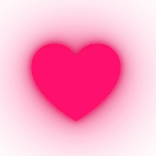 Стикер Больше стиков тут: @stikery4 - 10