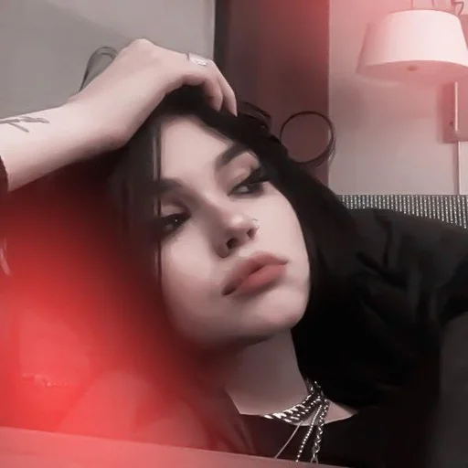 Sticker ||: Туᴨᴀя ᴨиɜдᴀ Мᴀᴋᴄᴀ.[@ipubiq] :: @fStikBot - 11