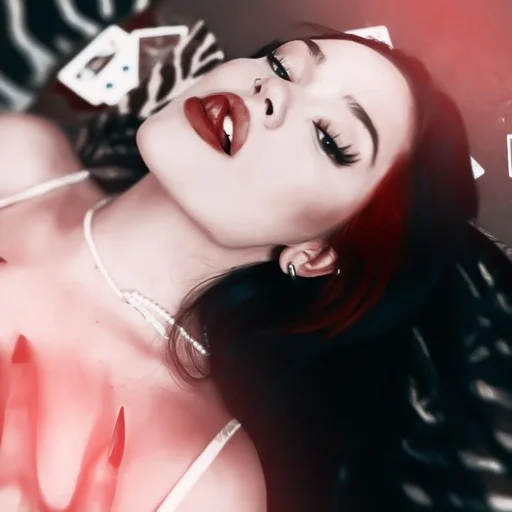 Sticker ||: Туᴨᴀя ᴨиɜдᴀ Мᴀᴋᴄᴀ.[@ipubiq] :: @fStikBot - 10