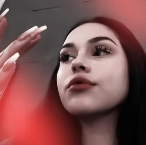 Sticker ||: Туᴨᴀя ᴨиɜдᴀ Мᴀᴋᴄᴀ.[@ipubiq] :: @fStikBot - 9