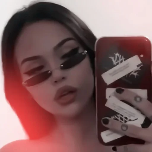 Sticker ||: Туᴨᴀя ᴨиɜдᴀ Мᴀᴋᴄᴀ.[@ipubiq] :: @fStikBot - 8