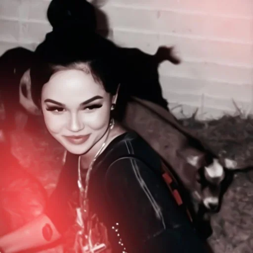 Sticker ||: Туᴨᴀя ᴨиɜдᴀ Мᴀᴋᴄᴀ.[@ipubiq] :: @fStikBot - 7