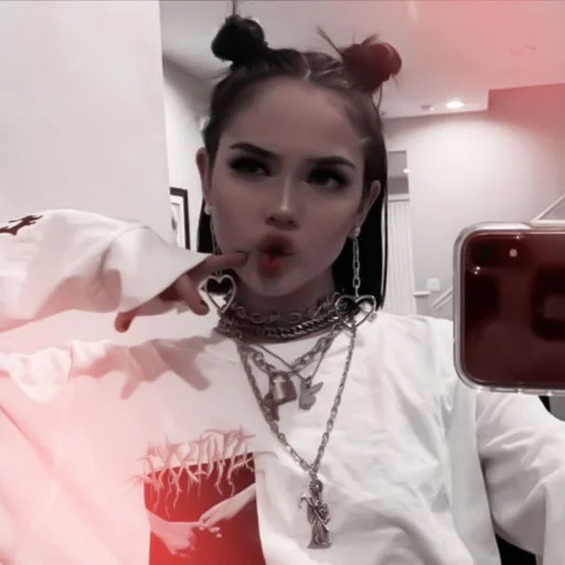 Sticker ||: Туᴨᴀя ᴨиɜдᴀ Мᴀᴋᴄᴀ.[@ipubiq] :: @fStikBot - 6