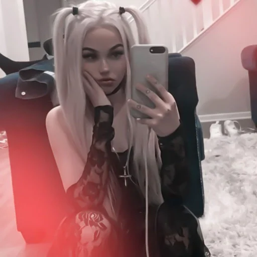 Sticker ||: Туᴨᴀя ᴨиɜдᴀ Мᴀᴋᴄᴀ.[@ipubiq] :: @fStikBot - 4