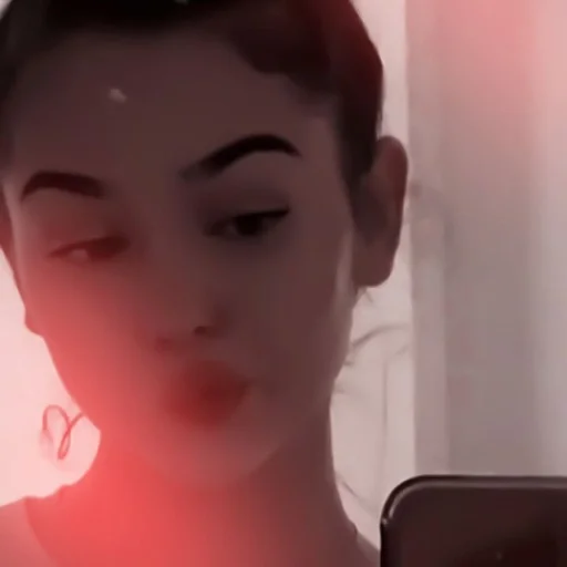 Sticker ||: Туᴨᴀя ᴨиɜдᴀ Мᴀᴋᴄᴀ.[@ipubiq] :: @fStikBot - 3