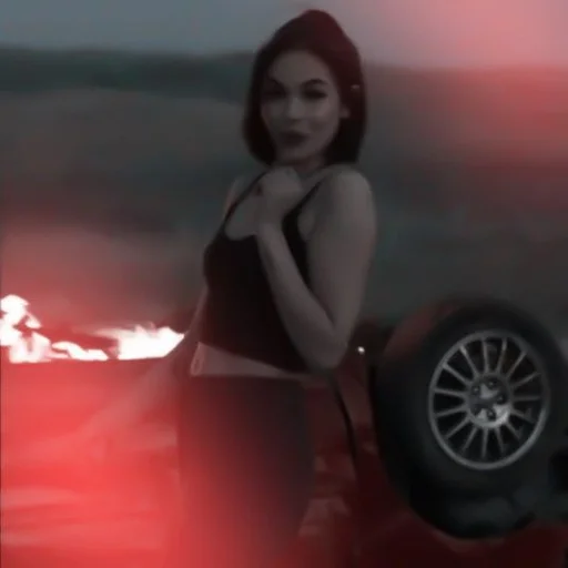 Sticker ||: Туᴨᴀя ᴨиɜдᴀ Мᴀᴋᴄᴀ.[@ipubiq] :: @fStikBot - 2